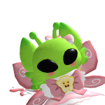 moni