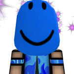 @Lance092603