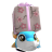 47DaveeXP