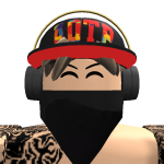 @crackpro657