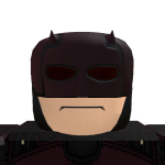 @Lazerxboy07