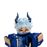 @Pablo_162251