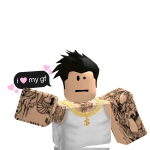 @tripppp80
