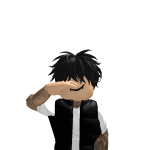 @Boom91k