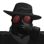 @axirical