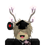 @s997x