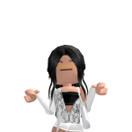@ItzzHaileigh