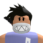 @XxSupreme_FazeXx