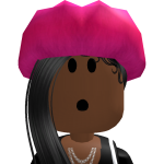 @15k_gamerxx