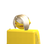 @gamerprokoko8