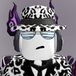 @doctorghostbuster33