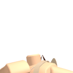 @xqslv