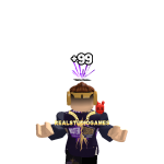 @Bowserfire7