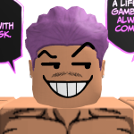 @TastyPancakes22
