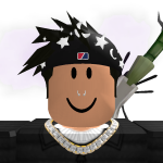 @superduperblueYT