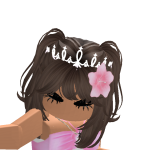 @AddxsonThePro
