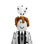 @dicey_0