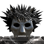 @RamzzRBLX