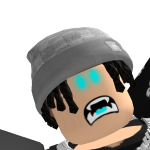 @Kaaim_Gamer