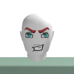 @Drabber_o