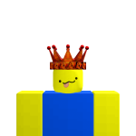 @VIPzoasTH