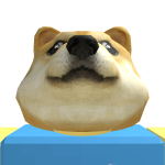 @theoofestboi45
