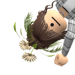 @loldogacorn