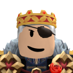@ImperatorBlank