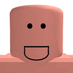 @iiOliviaxiix
