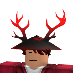 @Z_Bloxx