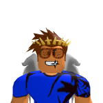 @cam5225