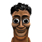 @Legendsgamer3344