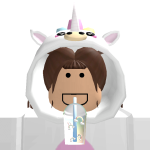 @Nuage_UnicornLicorne