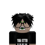 @jurgenskiee