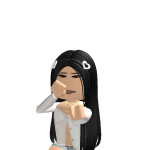 @Neenee_gee