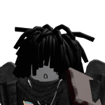 kev