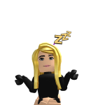 @Bacon_Negociante