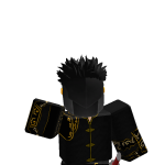 @MrZeyblox