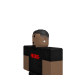 @idiedsonephew
