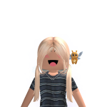 @CxteCloxds