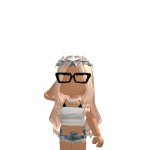 @HappyySophie