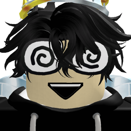 adrianoxd4321