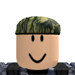 @jarnodeboe