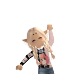 @everobloxnhju