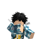 @isaac14_juega