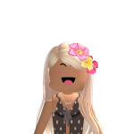 @loxy_gold