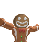 @Overseerzed
