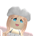 @sirili2022