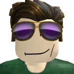 @bnnsdgqkhms