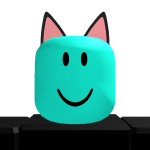 @Fishtanddoesstuff